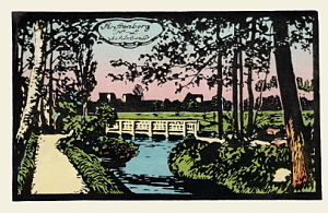 Senftenberg